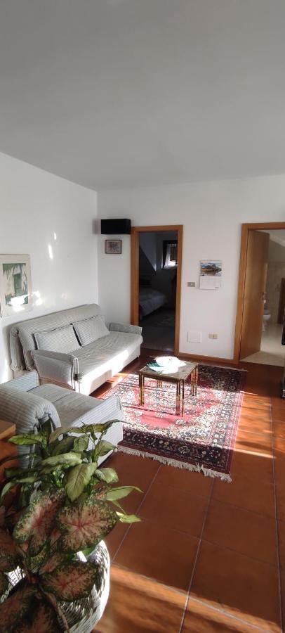 Elisabeth'S Apartamento Bozen Exterior foto