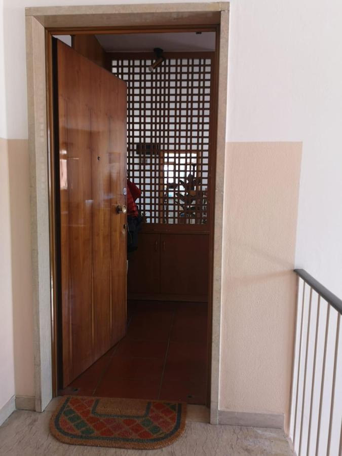 Elisabeth'S Apartamento Bozen Exterior foto